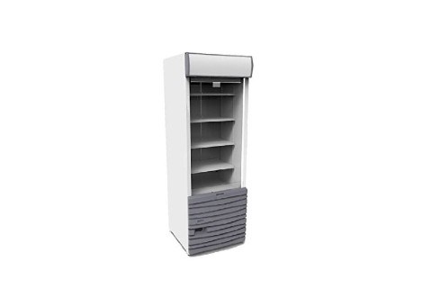 secondhandinox_psygeia self service